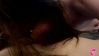 Ghost-Sydney_720p