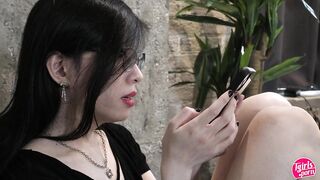 Cloudy-Vi-Lilia-Lust-400th-TGirlsPorn-Scene_720p