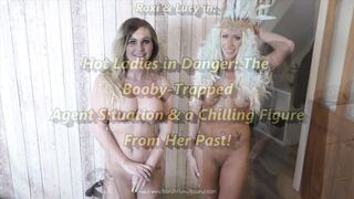 borderlandbound-7205-roxi-lucy-in