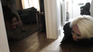 borderlandbound-7205-roxi-lucy-in