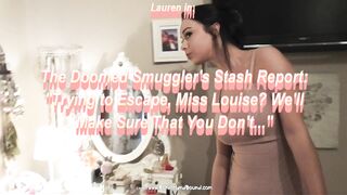 borderlandbound-6021-lauren-louise-miss-v-in