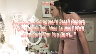 borderlandbound-6021-lauren-louise-miss-v-in