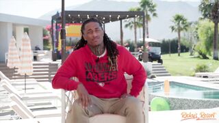 2025-03-24-rickysroom-jay-hefner-episode_hq