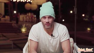 2025-03-25-rickysroom-damon-dice-episode_hq