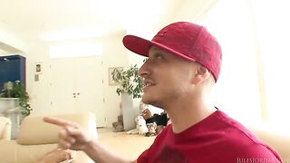 2016-06-11-Raylene-Big-Tits-Big-Butt-MILF_sd