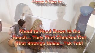 borderlandbound-352-cienna-eliza-in