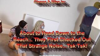 borderlandbound-352-cienna-eliza-in