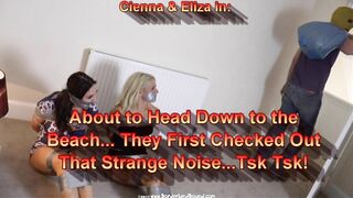 borderlandbound-360-cienna-eliza-in