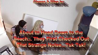 borderlandbound-360-cienna-eliza-in