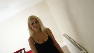 borderlandbound-360-cienna-eliza-in