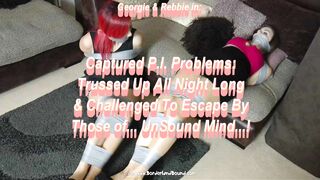 borderlandbound-726-rebbie-georgie-in