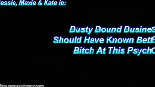 borderlandbound-749-maxie-jessie-kate-in