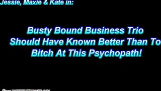 borderlandbound-777-maxie-jessie-kate-in