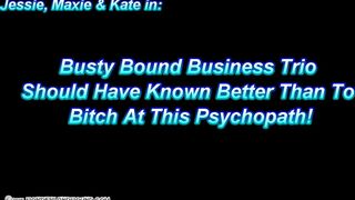 borderlandbound-777-maxie-jessie-kate-in