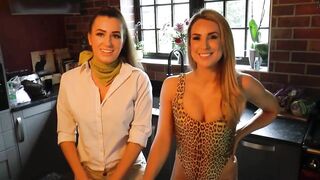 borderlandbound-570-pandora-feat-chantelle-skylar-in