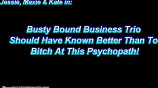 borderlandbound-566-maxie-jessie-kate-in