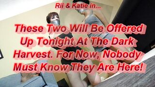 borderlandbound-771-rhi-katie-in