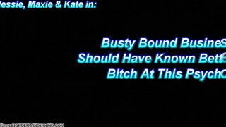 borderlandbound-758-maxie-jessie-kate