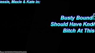 borderlandbound-736-maxie-jessie-kate-in