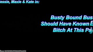borderlandbound-787-maxie-jessie-kate-in