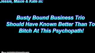 borderlandbound-787-maxie-jessie-kate-in