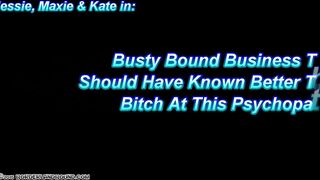 borderlandbound-787-maxie-jessie-kate-in
