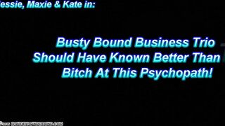 borderlandbound-767-maxie-jessie-kate-in