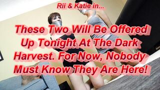 borderlandbound-783-rhi-katie-in