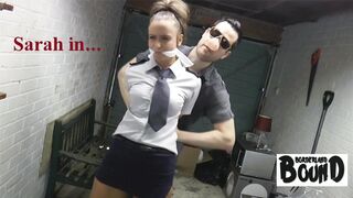 borderlandbound-1131-sarah-in
