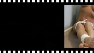 borderlandbound-1432-dionne-rosie-in