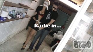 borderlandbound-1140-karlie-in