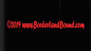 borderlandbound-1424-callista-in