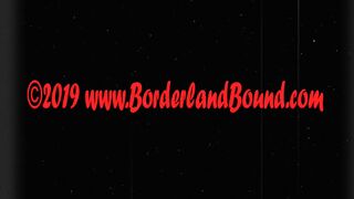 borderlandbound-1424-callista-in