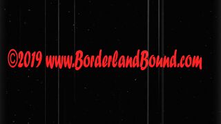 borderlandbound-1424-callista-in
