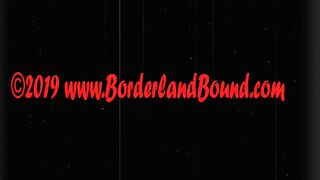 borderlandbound-1424-callista-in