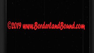 borderlandbound-1424-callista-in