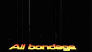 borderlandbound-932-rebbie-georgie-in