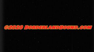 borderlandbound-1339-maddy-callista-in