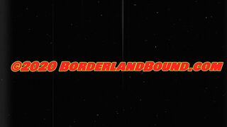 borderlandbound-1339-maddy-callista-in