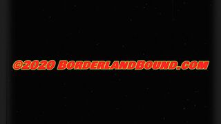 borderlandbound-1339-maddy-callista-in