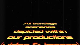 borderlandbound-991-maddy-callista-in