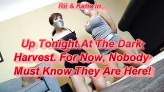 borderlandbound-984-rhi-katie-in