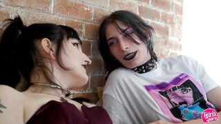 Authentic-Trans-Lesbian-Love_720p