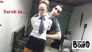 borderlandbound-1359-sarah-in