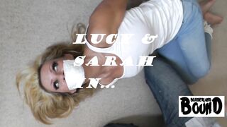 borderlandbound-1430-lucy-sarah-in