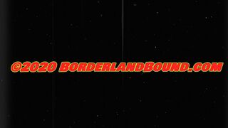 borderlandbound-1430-lucy-sarah-in