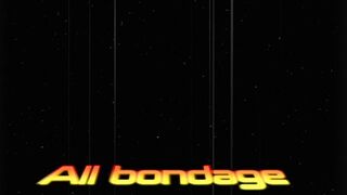 borderlandbound-802-rebbie-georgie-in