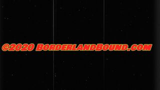 borderlandbound-1165-sarah-in