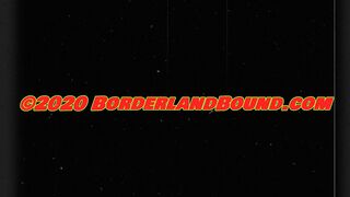 borderlandbound-820-maddy-callista-in