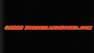 borderlandbound-820-maddy-callista-in